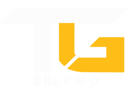 Termo-gaz logo